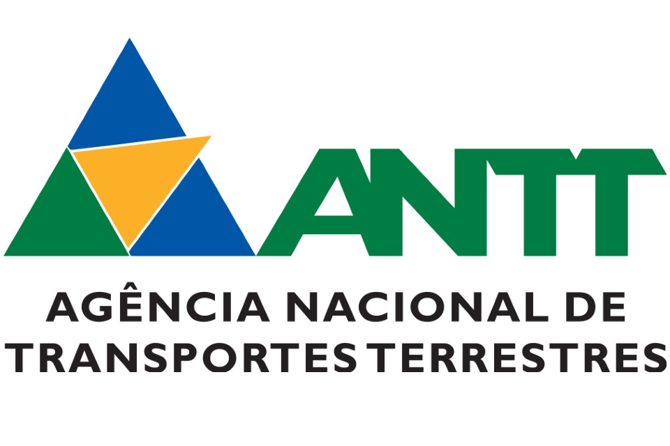 agencia nacional de transito citas previas